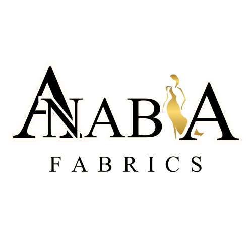 anabiafabrics_