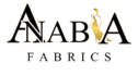 anabiafabrics.com